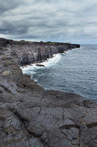 043 Big Island, Hilo, Hawai'i Volcanoes NP.jpg